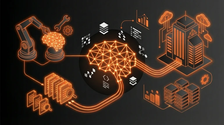 RAG, fine-tuning and enterprise AI strategy