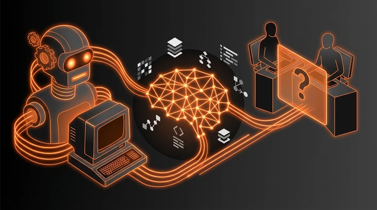 What Is AI - history, definitions and the Turing Test